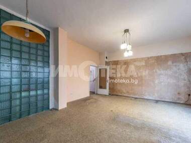 Продажба - Апартамент в Окръжна болница - Генерали,  Варна