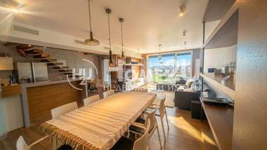 Satış - Apartman olarak Centar,  Burgas