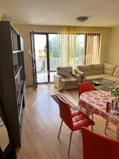 Vânzare - Apartament în Sveti Vlas,  Burgas