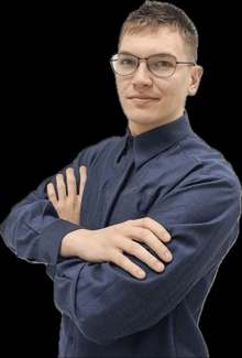 Люмомир Христов