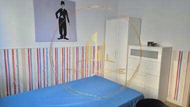 Kira - Apartman olarak Okrajna bolnica - Generali,  Varna