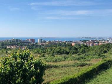 Vânzare - Apartament în Sunny Beach,  Burgas