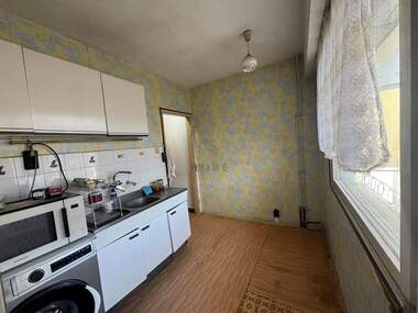 Verkauf - Wohnung in Slaweykow,  Burgas