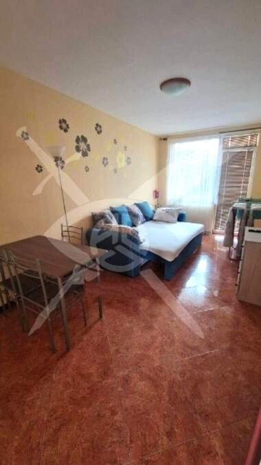 Vânzare - Apartament în Sunny Beach,  Burgas
