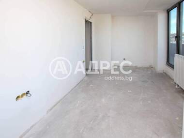 For sale - Apartment in Manastirski livadi-Iztok,  Sofia