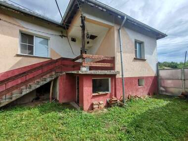 Satış - Ev olarak Erden,  Montana