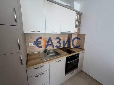 For sale - Apartment in Nessebar,  Burgas