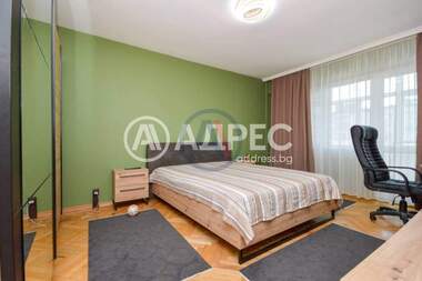 Vânzare - Apartament în Slaveîkov,  Burgas