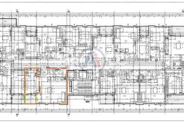 For sale - Apartment in Kaysieva gradina,  Varna