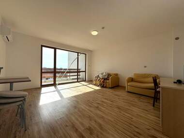 Satış - Apartman olarak Koşarica,  Burgas