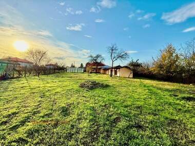 For sale - House in Lyulyakovo,  Dobrich