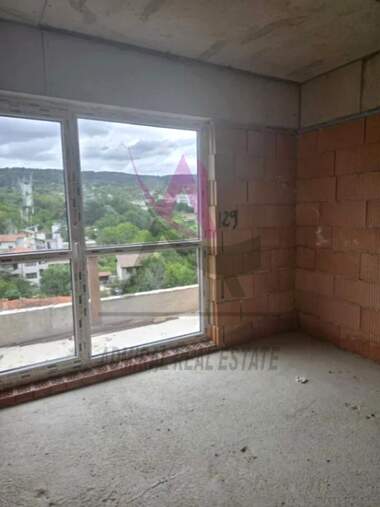 For sale - Apartment in Izgrev,  Varna