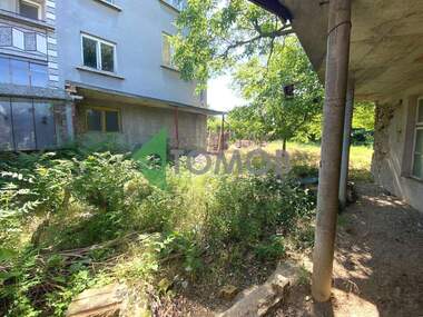 For sale - House in Smiadovo,  Shumen