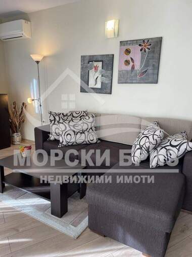 Наем - Апартамент в Сарафово,  Бургас
