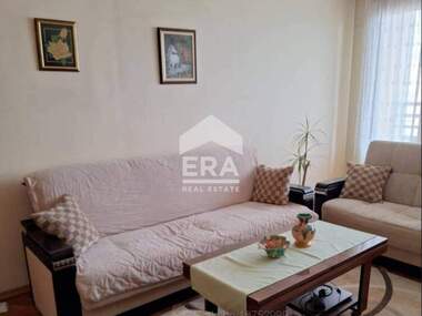 Satış - Apartman olarak Drujba 1,  Haskovo