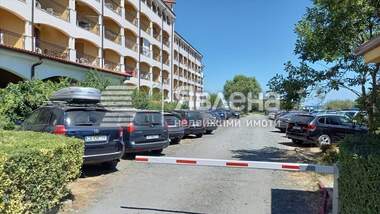 For sale - Apartment in Carevo,  Burgas