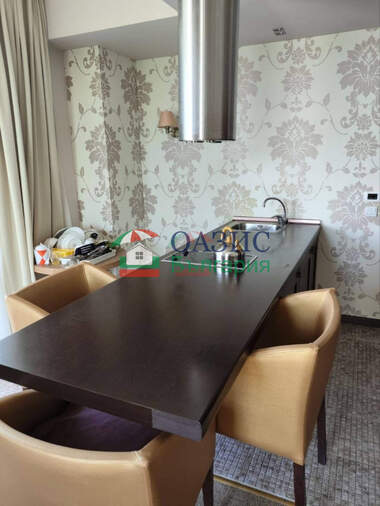 For sale - Apartment in Sunny Beach,  Burgas