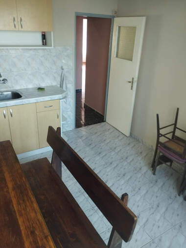 Miete - Wohnung in Zdrawez Sewer 1,  Ruse