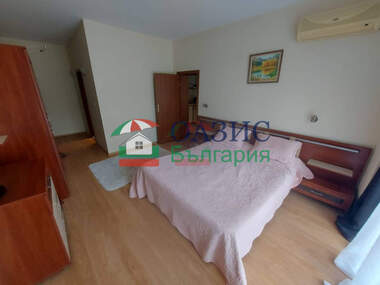 For sale - Apartment in Sunny Beach,  Burgas