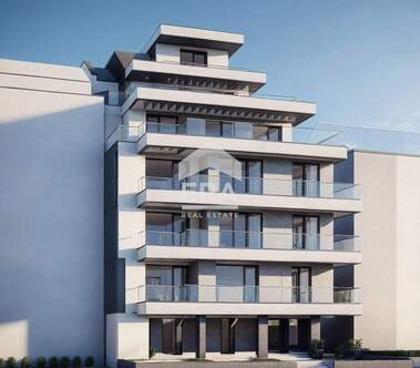 Satış - Apartman olarak Asparuhovo,  Varna