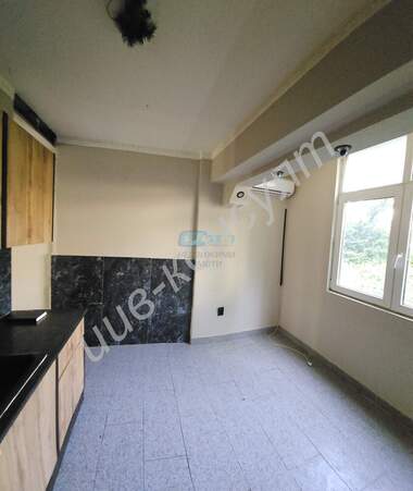 For sale - Apartment in Wider Center,  Veliko Tarnovo