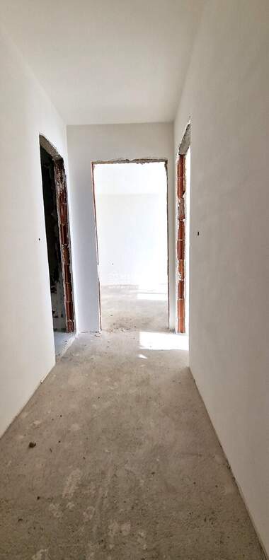 Satış - Apartman olarak Karşiaka,  Plovdiv