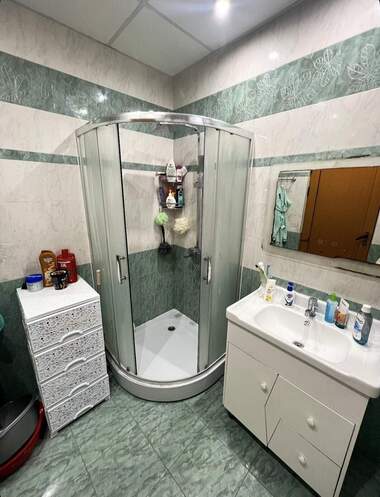 Satış - Apartman olarak Hristo Smirnenski,  Plovdiv