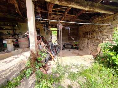 Satış - Ev olarak Gozdeyka,  Gabrovo