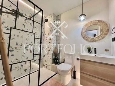 Satış - Apartman olarak Sarafovo,  Burgas