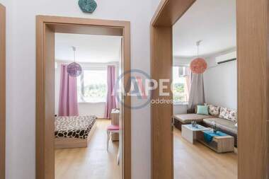 Verkauf - Wohnung in Galata,  Warna