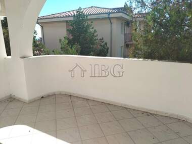 For sale - Apartment in Sveti Vlas,  Burgas