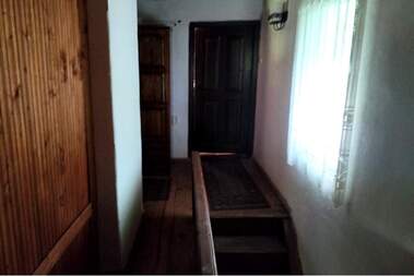 Продажа - Дом в Дрента,  Велико Търново