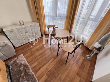 Verkauf - Wohnung in Sonnenstrand,  Burgas