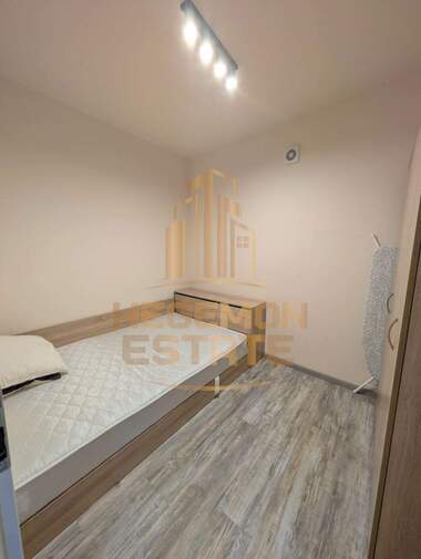 Vânzare - Apartament în Center,  Varna