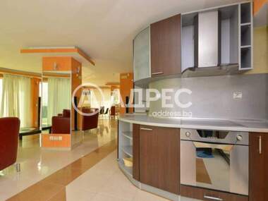 Vânzare - Apartament în Pomorie,  Burgas