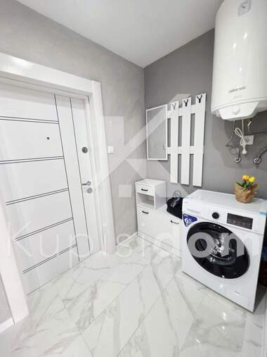 Satış - Apartman olarak Tri çuçura-iug,  Stara Zagora