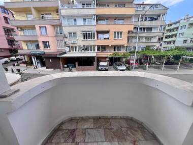 Vânzare - Apartament în Ravda,  Burgas