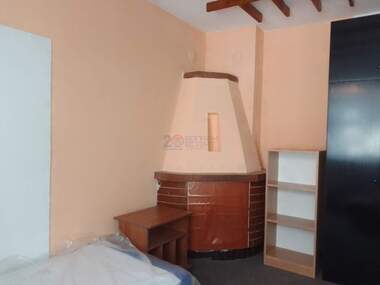Miete - Wohnung in Akazia,  Weliko Tarnowo