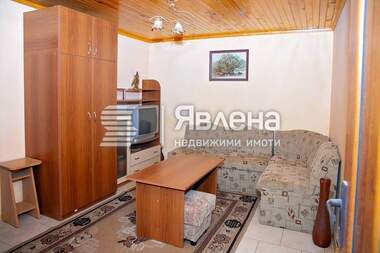 Продажба - Къща в Център,  Враца