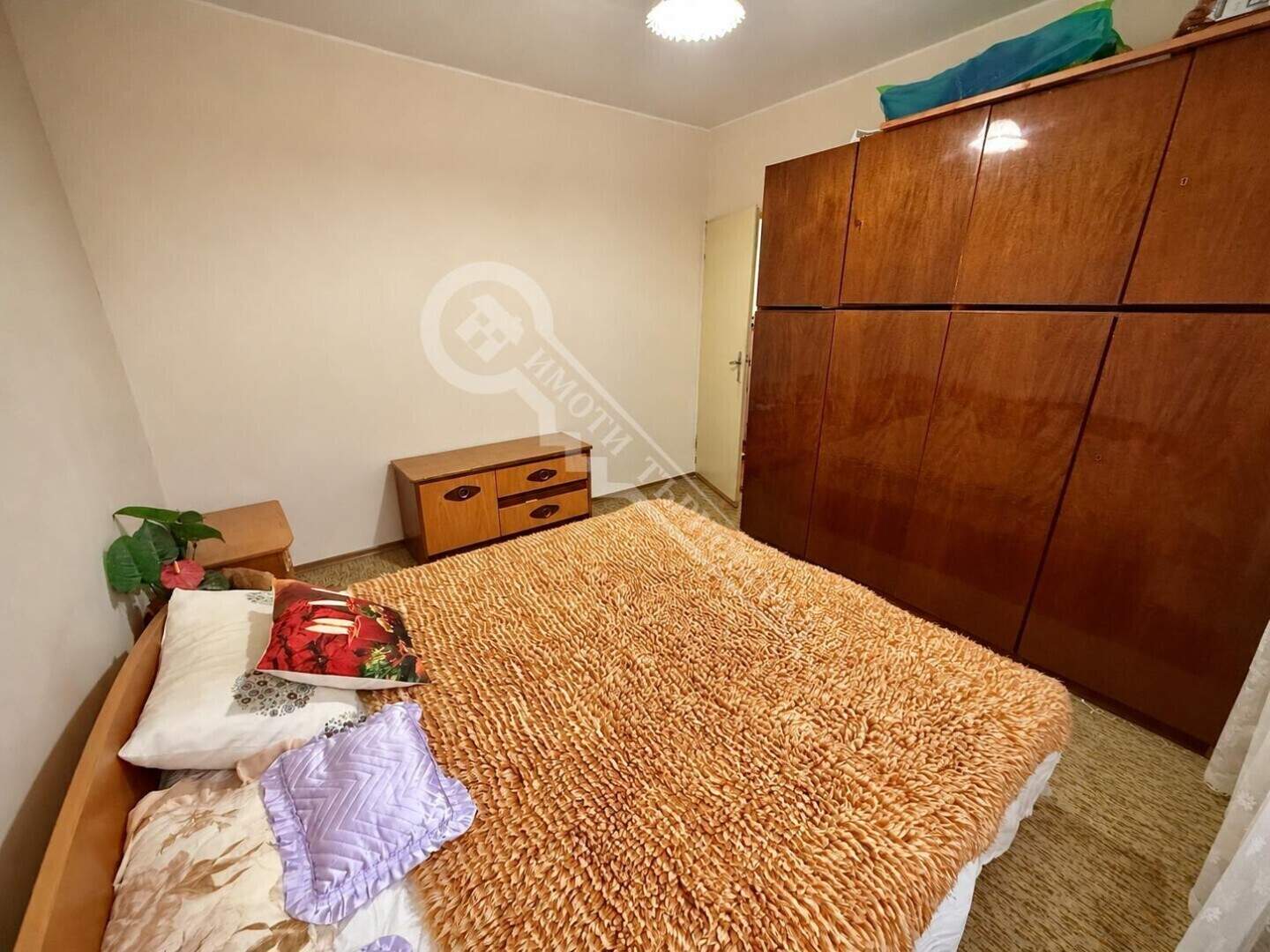 Τρίδωμο Διαμέρισμα σε Λιασκοβετς, Βελικο Ταρνοβο – φωτογραφία 10