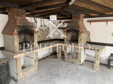 Satış - Apartman olarak Aheloy,  Burgas