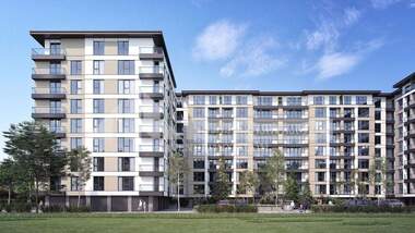 Satış - Apartman olarak Hristo Smirnenski,  Plovdiv