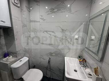 Kira - Apartman olarak Golden Sands,  Varna