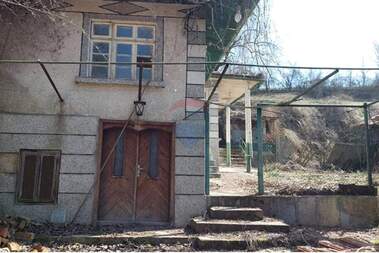 Vânzare - Casă în Ceerven,  Ruse