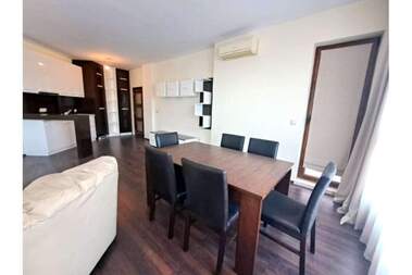 Satış - Apartman olarak Kabakum,  Varna