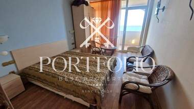 Satış - Apartman olarak Elenite,  Burgas