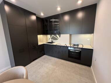 Vânzare - Apartament în Trakia,  Plovdiv