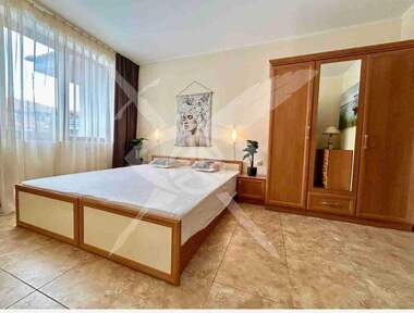 Satış - Apartman olarak Ravda,  Burgas