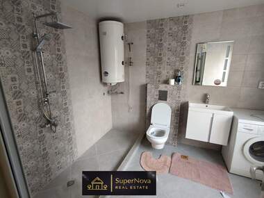 Satış - Apartman olarak Centar,  Haskovo