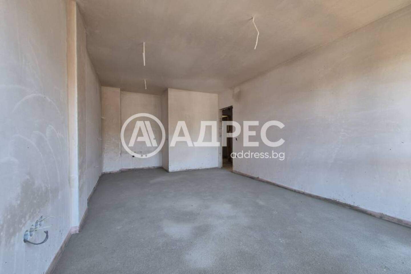İki odalı Apartman olarak Vitoşa, Sofia – fotoğraf 5